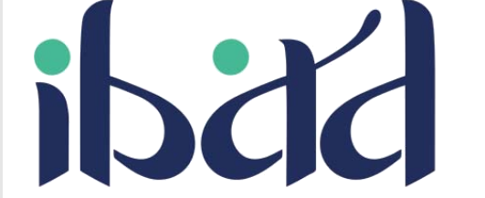 IBAD Wing Logo