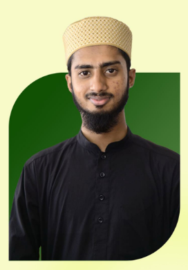 മുനവ്വർ പന്നിപ്പാറ